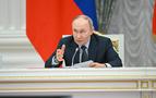 Reuters: Putin Barış İstiyor Ama "Ne Pahasına Olursa Olsun Değil"