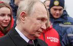 Reuters’tan "Putin 2024'te yeniden aday olacak” iddiası