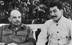 Lenin’i, Stalin zehirledi iddiası 