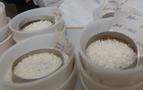Rusya, Türkiye’den ithal edilen 48 ton pirince el koydu