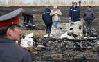 Rusya’da helikopter düştü, 5 ölü
