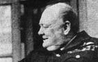 Churchill’in Sovyetlere karşı kimyasal silah kullandığı iddia edildi