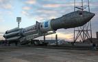 Rus füzesi Proton ilk kez Türk uydusunu uzaya taşıyacak