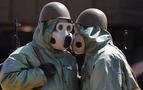 Rusya: Suriye’nin kimyasal silahları Arnavutluk’ta imha edilecek