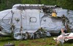 Rusya’da helikopter düştü, 18 ölü