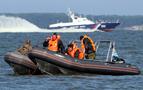 Rusya’nın Japonya sınırında askeri bot battı: 4 ölü, 6 kayıp