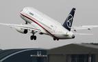 50 yolcusu ile kaybolan Rus uçağına hala ulaşılamadı 