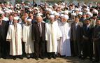 Tatarların İslamiyet’i kabulünün 1090. yılı Rusya’da kutlanıyor