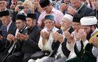 Rusya, Soçi Olimpiyatları için 6 imam görevlendirdi