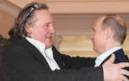 Rusya vatandaşı olan Depardieu, Moskova’da restoran açıyor