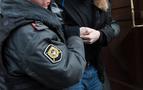 Moskova’da kırmızı bültenle aranan Türk vatandaşı yakalandı