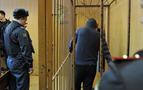 Rus polisine rüşvet veren Türk iş adamına 50 bin dolar ceza