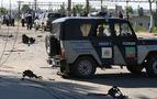Rusya’da intihar saldırısı; 2 polis öldü, 20 yaralı