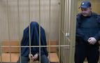 Rusya’da memura rüşvet veren Türk iş adamına 8 ay hapis cezası