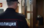 CIA için casusluk yapan Rus polisine 15 yıl hapis cezası