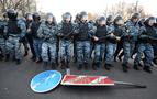 Putin imzaladı, tasarruf yapan Rusya polis sayısını yüzde 10 azaltıyor