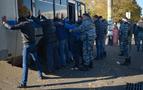 Rusya göçmen sorunu: Bir dairede 429 ikametgah kaydı