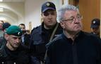 Rusya’da rüşvet alan belediye başkanına 10 yıl hapis, 11 milyon dolar para cezası