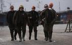 Rusya’da kömür madeni kazasında tüm işçiler kurtarıldı