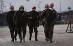 Rusya’da kömür madeninde yangın; 27 işçi tahliye edildi