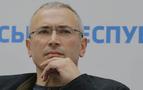 Hodorkovski’den Fransa terör saldırısı ile ilgili kışkırtıcı açıklama