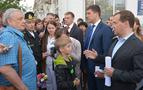 Rusya 30 bin çocuğu Kırım’da yaz kampına alacak