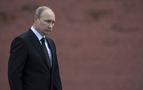 “Putin bir haftadır kayıp” iddiasına Kremlin’den cevap