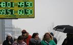 Rusya’da dolar yeni rekor kırdı, Maliye Bakanı güvence verdi