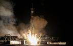 UUİ’ye kilitlenemeyen Rus uzay aracı 5-7 Mayıs dünyaya düşecek
