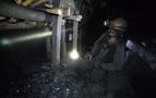 Donbas’da kömür madeninde patlama; 32 ölü