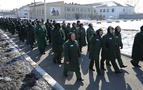 Putin’den Zafer affı; 60 binden fazla mahkum yararlanacak