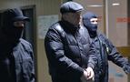 Rusya hapishaneler müdürü dolandırıcılıktan göz altına alındı