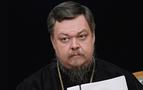 Rusya Ortodoks Kilisesi’nden Kuran’a destek