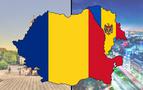Romanya'dan Tarihi Adım: Moldova ile Birleşme Tasarısı Meclis'ten Geçti