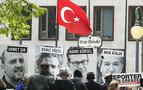 RSF: Türkiye ve Rusya'da özgür basın 'zor durumda'