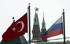 RTİB Başkanı: Rus-Türk ekonomileri birbirine ciddi anlamda da bağlı