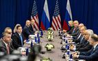 Rubio Lavrov ile Görüştü, Rusya'yı Ukrayna'da 'Anlamlı Adımlar' Atmaya Çağırdı