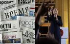 Rus basını Erdoğan’ın yeniden seçilmesini nasıl gördü?