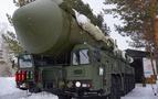 "Rus Genelkurmayı’ndan Polonya ve Romanya'ya Uyarı: Rus Füzeleri Önce Sizi Yok Edecek!”