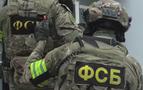Rus İstihbarat, Reina saldırısı finansmanı IŞİD’liyi yakaladı