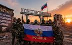 Rus Ordusu Konstantinovka'yı Tamamen Ele Geçirdi