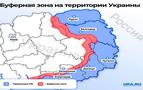 Rus Ordusu, Tampon Bölgeye Giren Her Hedefi Yok Edecek!