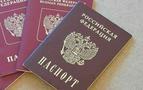 Rus pasaportu almak zorlaşıyor: Evlilikte çocuk yoksa vatandaşlık da yok!