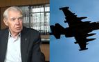 Rus Savaş Uçaklarının Baş Tasarımcısı Hayatını Kaybetti