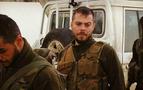 Rus uçağından paraşütle atlayan pilotu öldürmekle suçlanan şüpheli Gürcistan'da yakalandı
