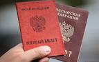 Rus vatandaşı olup askerlik kaydı yaptırmayanlar vatandaşlıktan çıkarılabilecek
