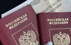 Rus vatandaşlığına geçiş için yeni yasa yürürlükte: İşte tüm değişiklikler