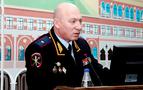 Rusya’da yolsuzlukla suçlanan bölge bakanı intihar etti