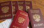 Rusya ve Türkiye pasaportları ne kadar güçlü?