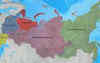 Rusya, 2 yeni askeri bölge ve 2 yeni ordu oluşturuyor